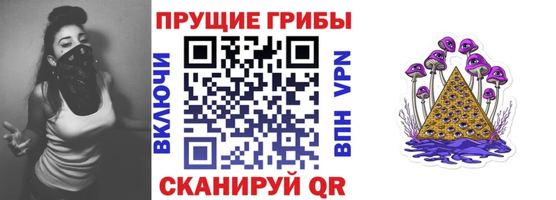 хочу   Пустошка  МЕГА   Псилоцибиновые грибы прущие грибы 
