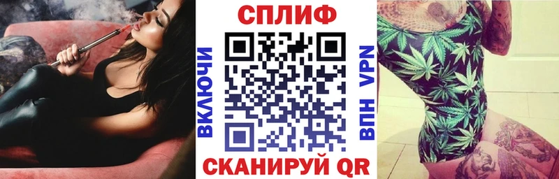 Бошки Шишки тримм  Пустошка 